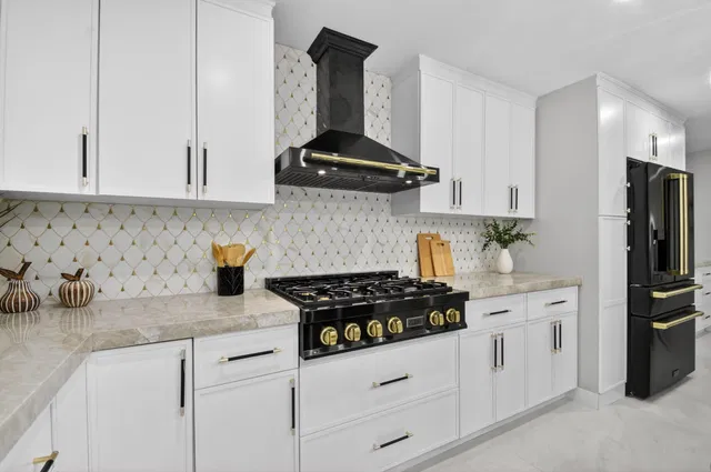 Prospect Park & Southland Park Residence photo 18