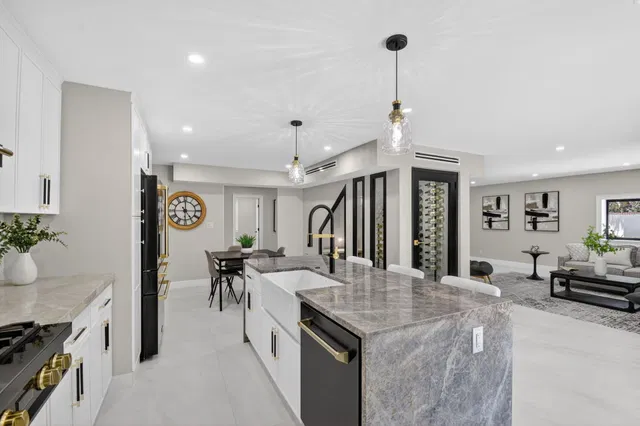 Prospect Park & Southland Park Residence photo 19