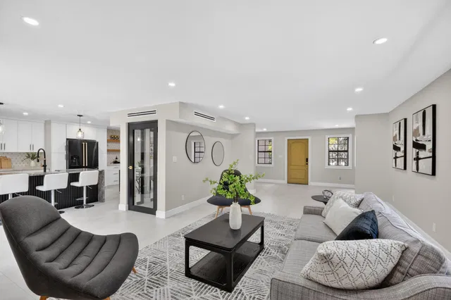 Prospect Park & Southland Park Residence photo 20