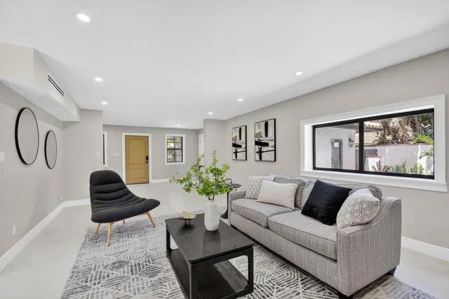 Prospect Park & Southland Park Residence photo 21