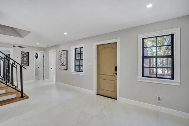 Prospect Park & Southland Park Residence photo 22