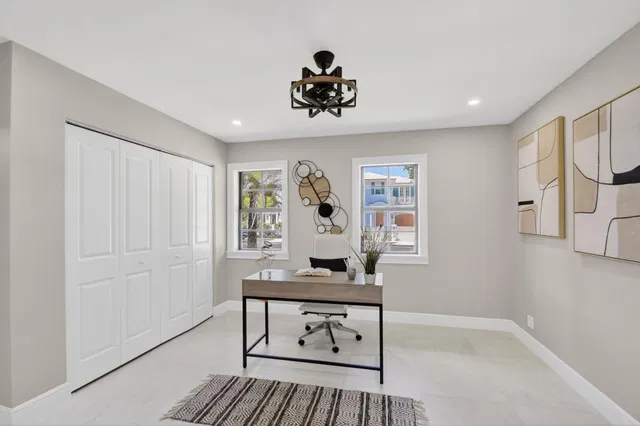 Prospect Park & Southland Park Residence photo 23