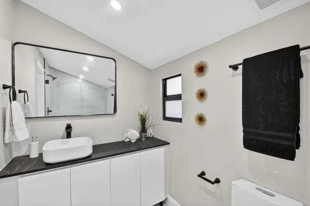 Prospect Park & Southland Park Residence photo 24