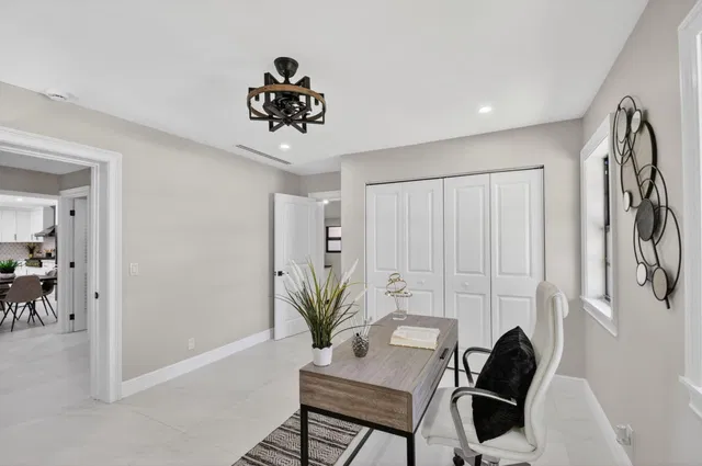 Prospect Park & Southland Park Residence photo 26