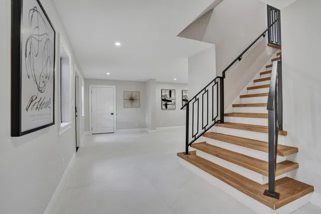 Prospect Park & Southland Park Residence photo 28