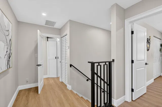 Prospect Park & Southland Park Residence photo 29