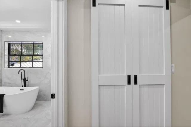 Prospect Park & Southland Park Residence photo 30