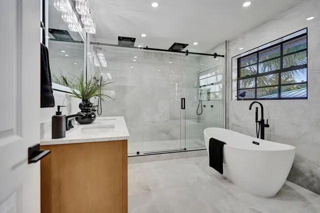 Prospect Park & Southland Park Residence photo 31