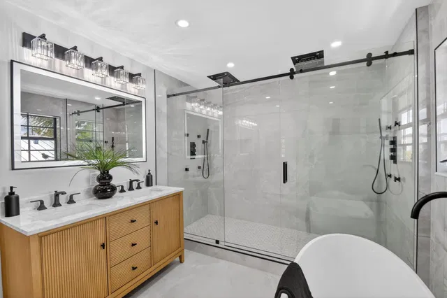 Prospect Park & Southland Park Residence photo 32