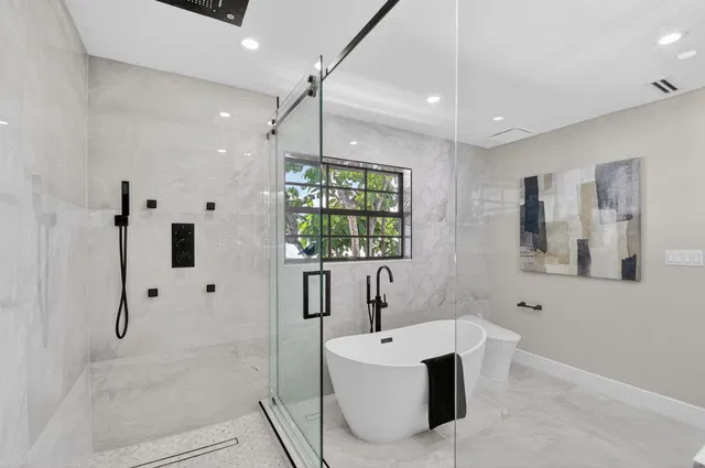 Prospect Park & Southland Park Residence photo 34