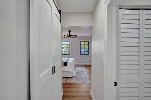 Prospect Park & Southland Park Residence photo 36