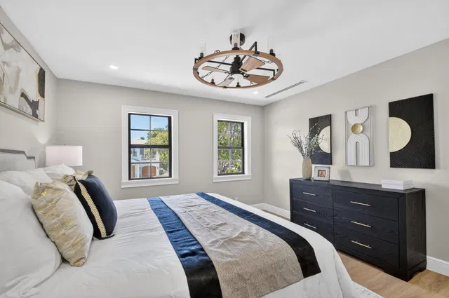 Prospect Park & Southland Park Residence photo 37