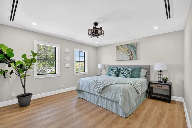 Prospect Park & Southland Park Residence photo 41