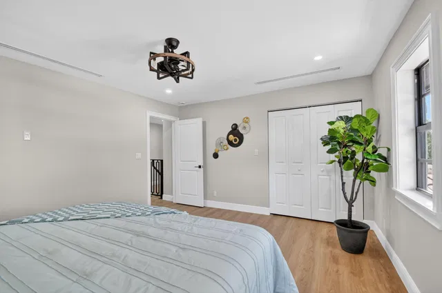 Prospect Park & Southland Park Residence photo 42