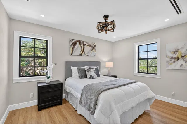 Prospect Park & Southland Park Residence photo 44