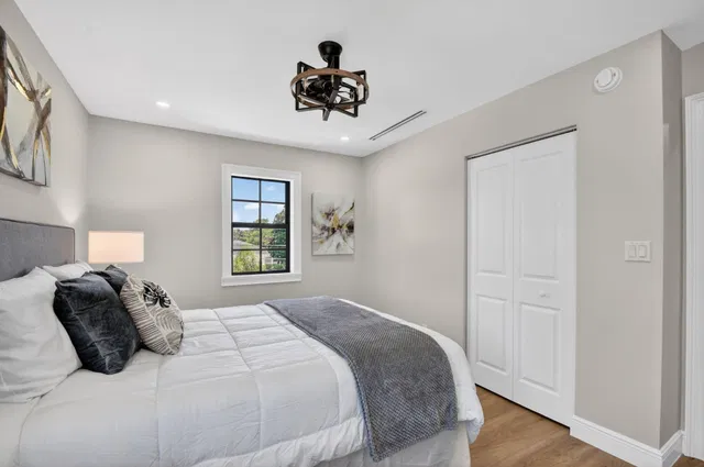 Prospect Park & Southland Park Residence photo 45