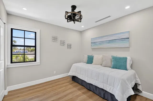 Prospect Park & Southland Park Residence photo 46