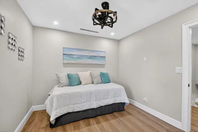 Prospect Park & Southland Park Residence photo 47