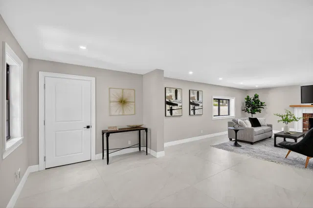 Prospect Park & Southland Park Residence photo 49