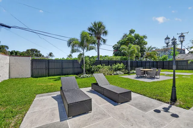 Prospect Park & Southland Park Residence photo 56