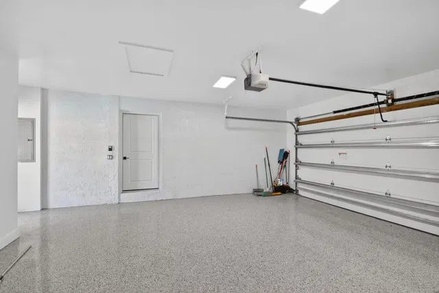 Prospect Park & Southland Park Residence photo 64