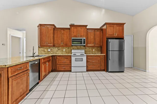 Residence photo 14