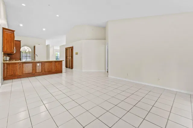 Residence photo 15