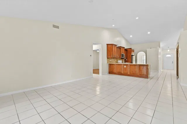 Residence photo 18