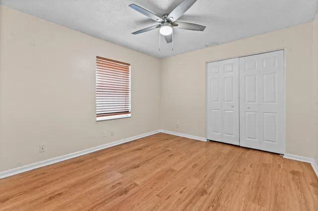 Residence photo 21
