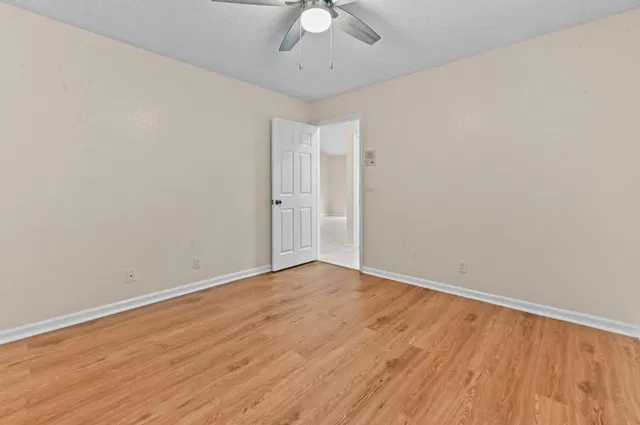 Residence photo 22