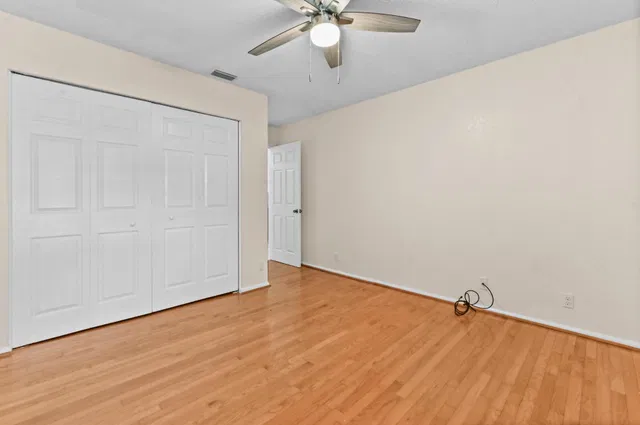 Residence photo 24