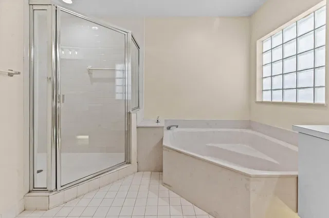 Residence photo 28