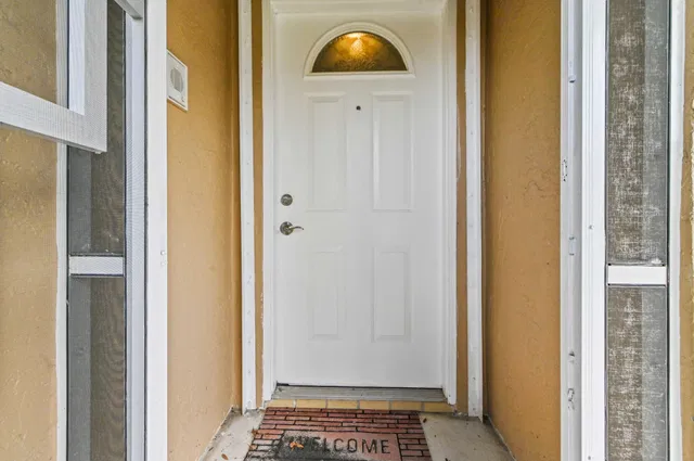 Residence photo 29