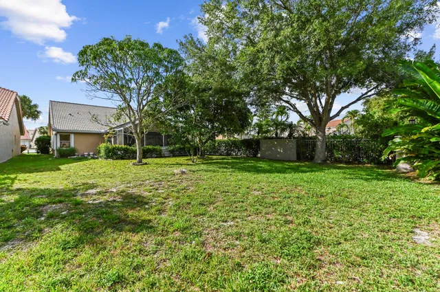 Residence photo 33