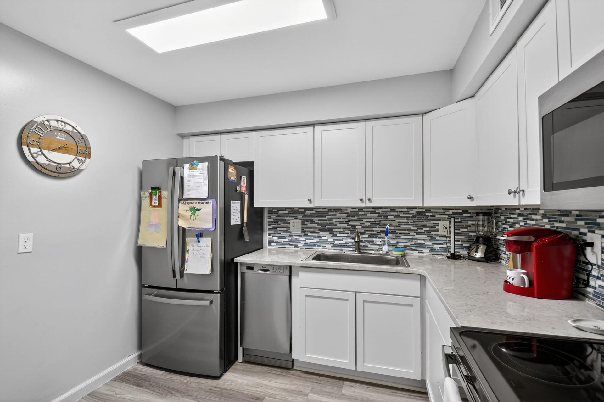 Unit 103 photo 12
