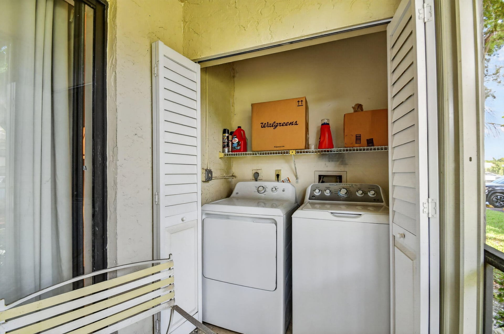 Unit 103 photo 15