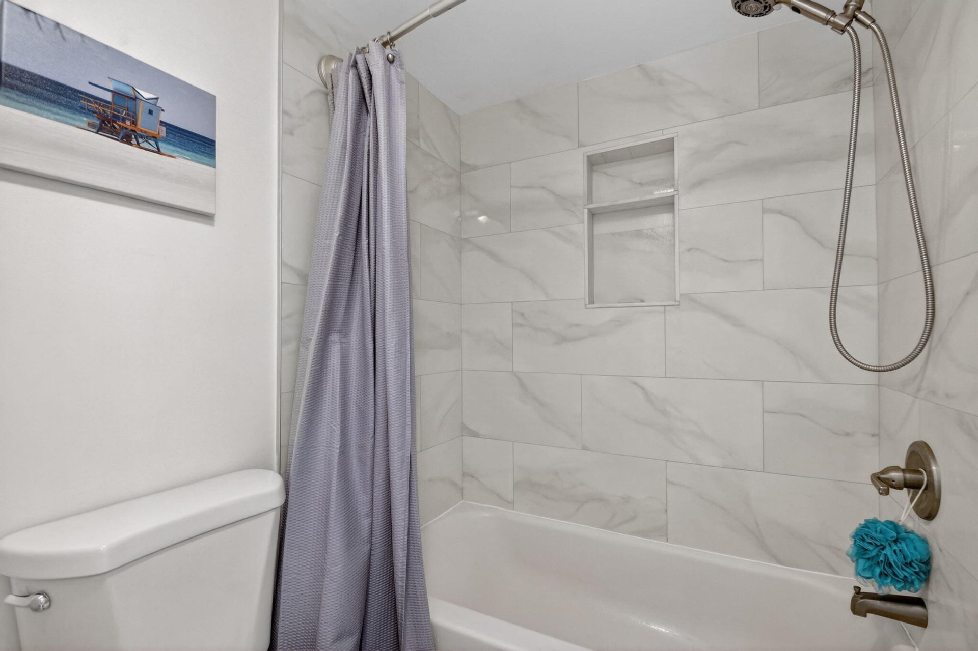 Unit 103 photo 20