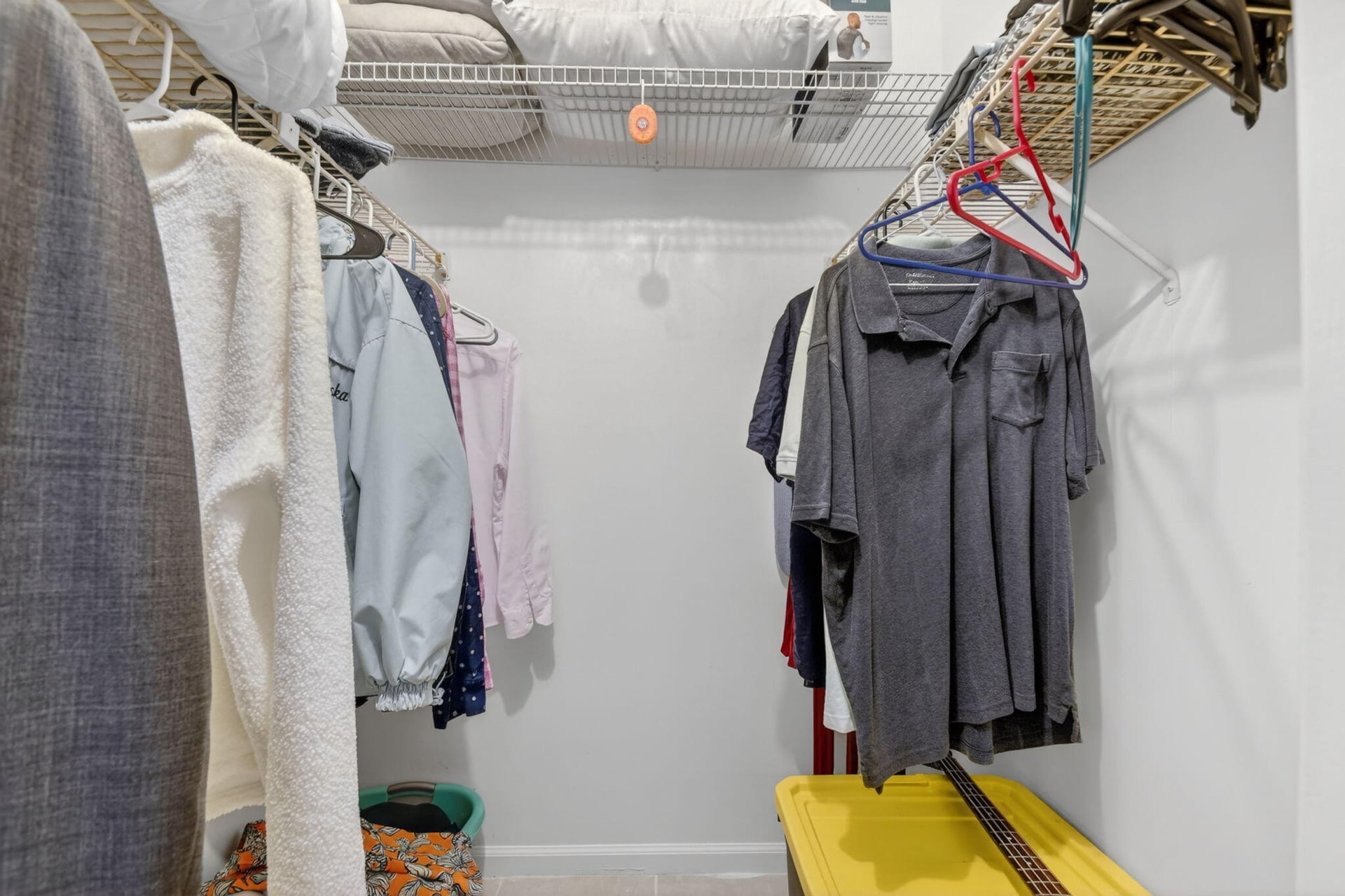 Unit 103 photo 23