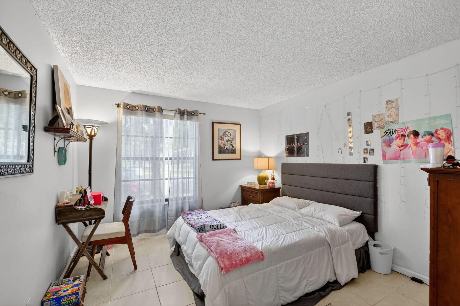 Unit 103 photo 24