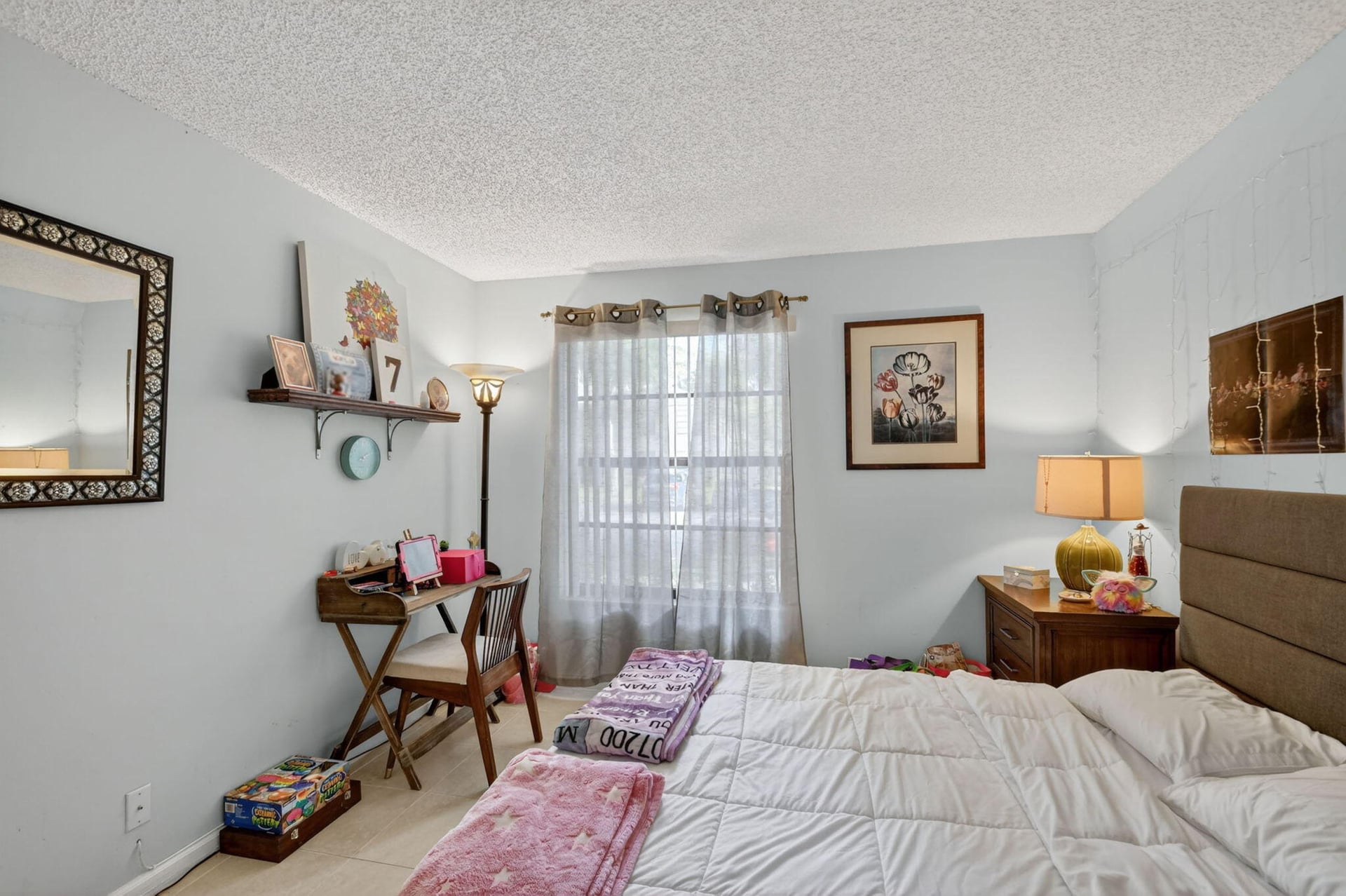Unit 103 photo 25