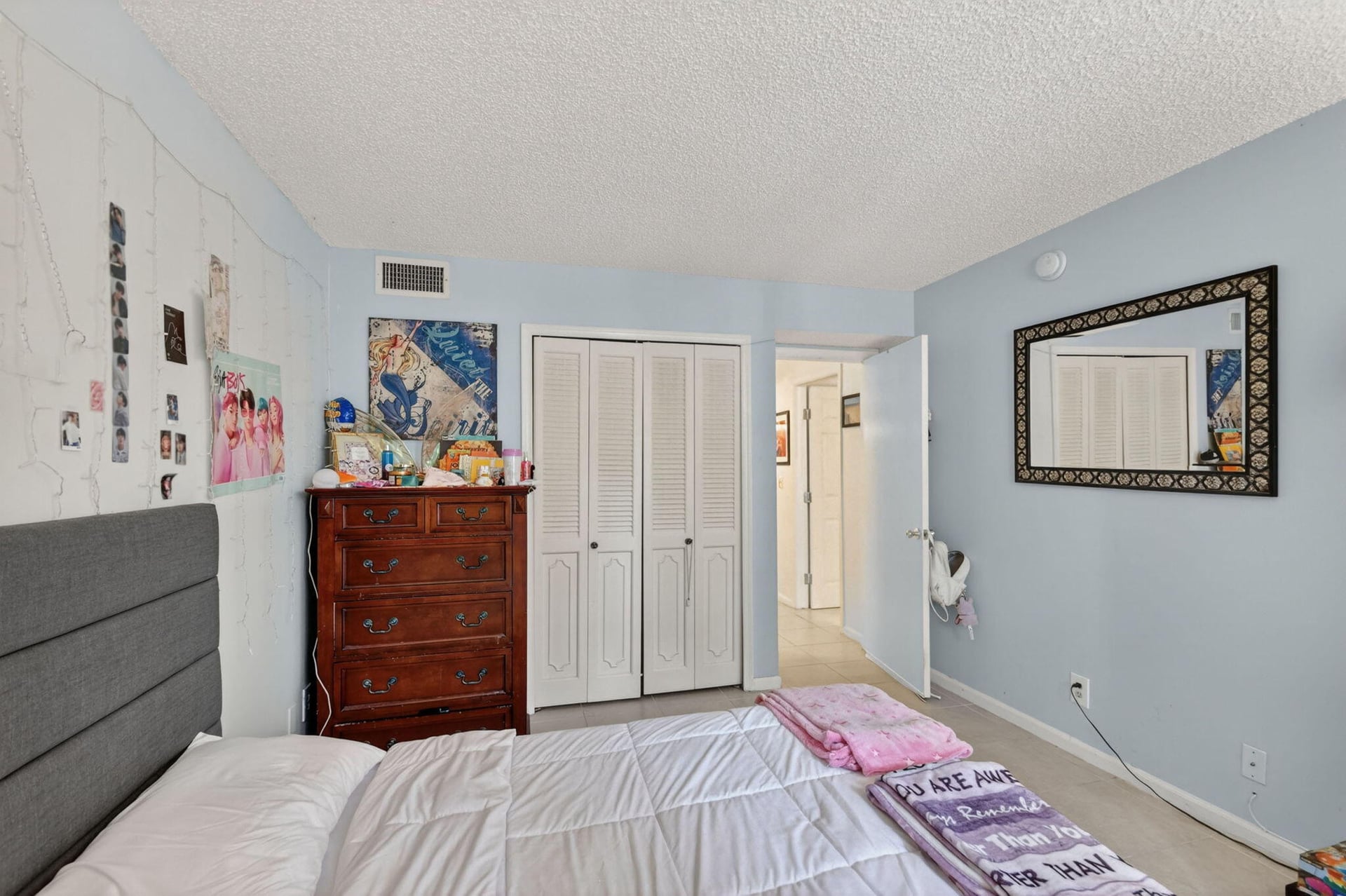 Unit 103 photo 26