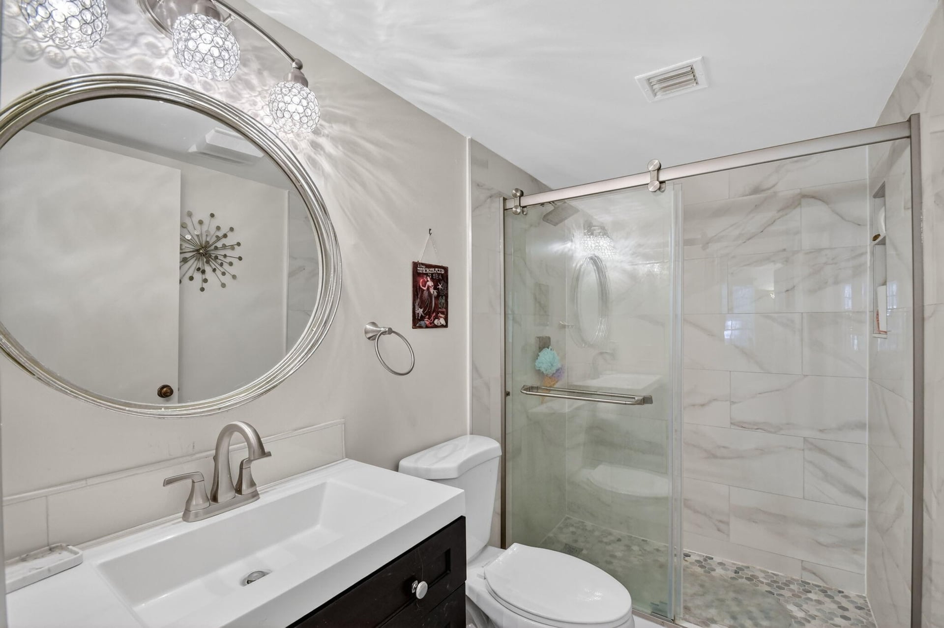 Unit 103 photo 27