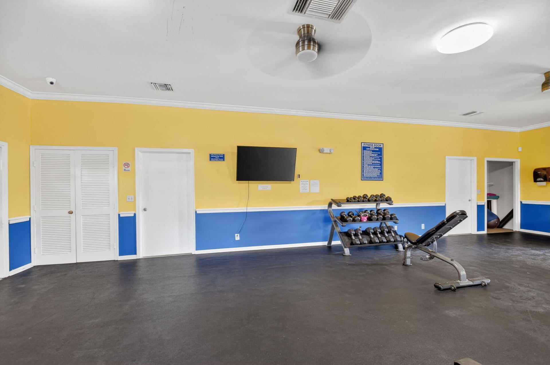 Unit 103 photo 48