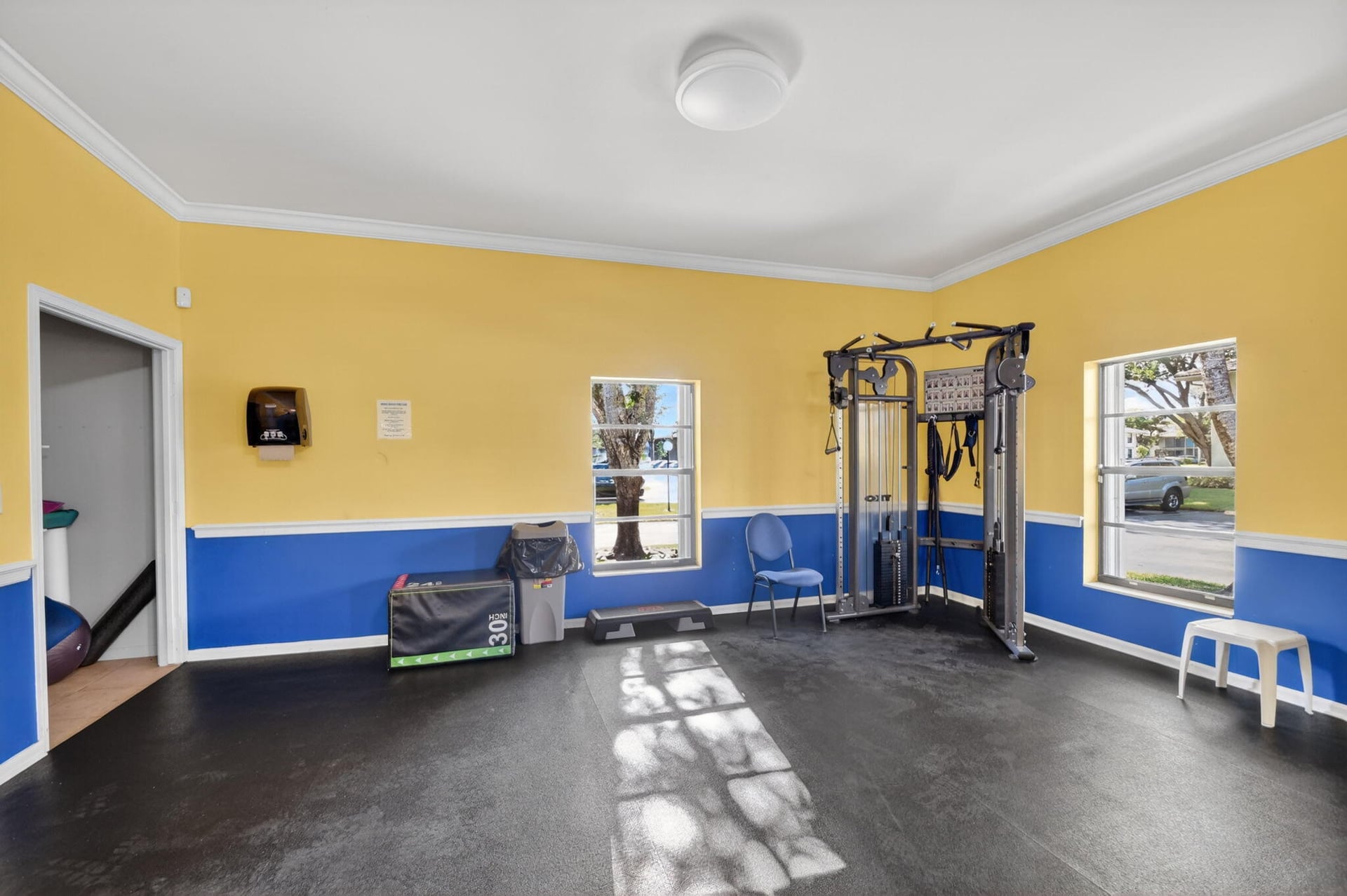 Unit 103 photo 49