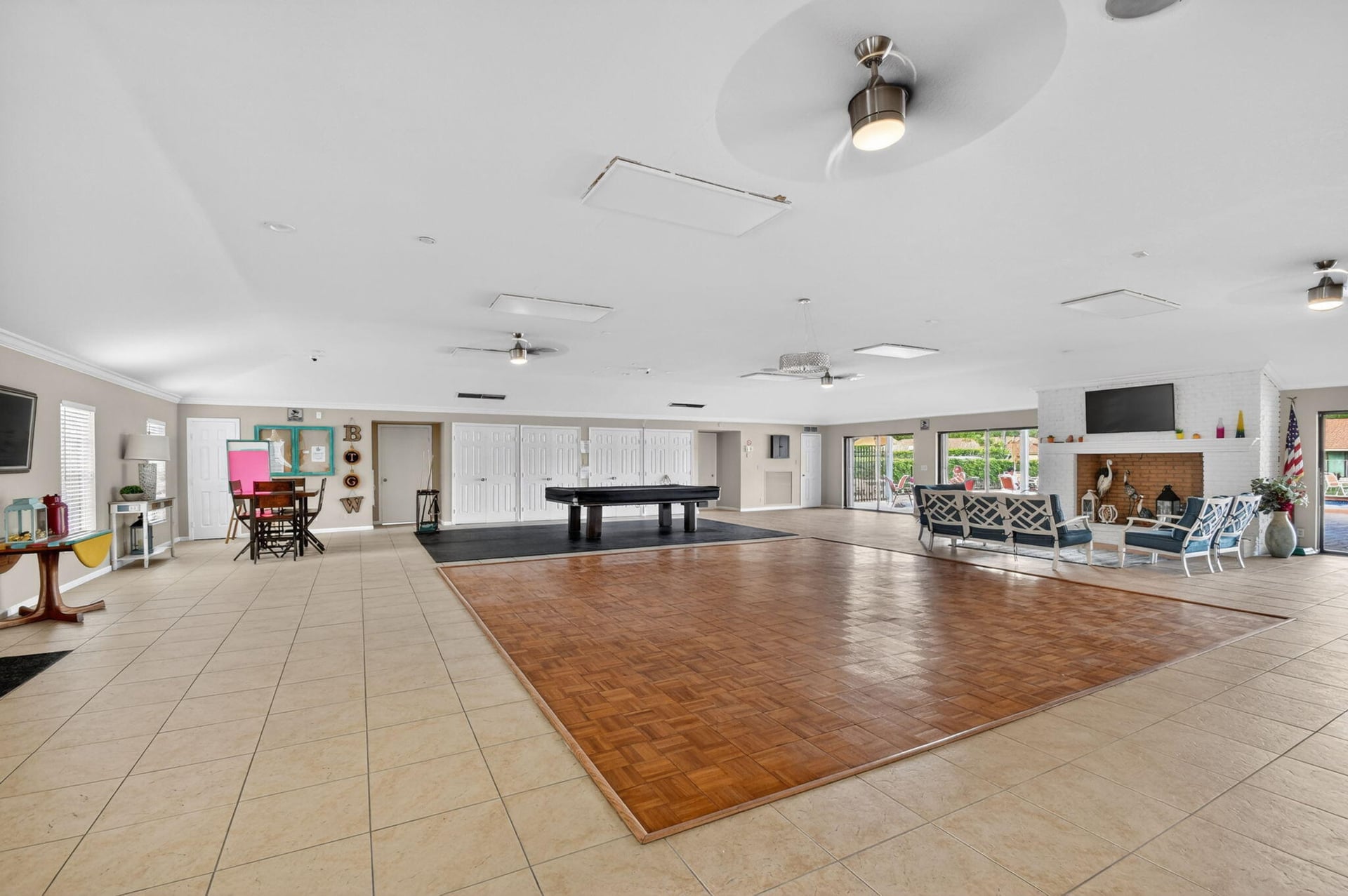 Unit 103 photo 51