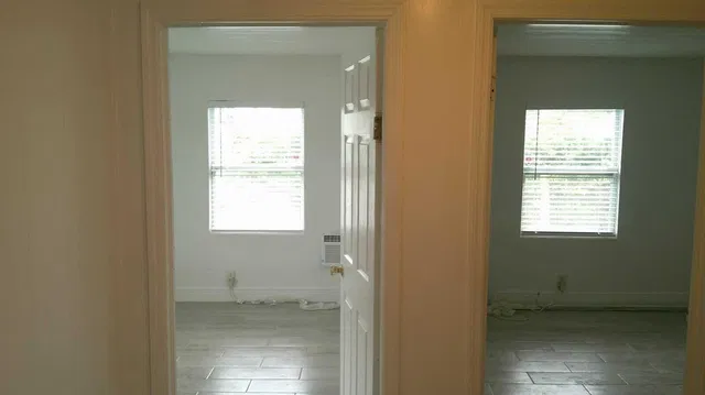 Residence photo 10