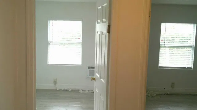 Residence photo 11