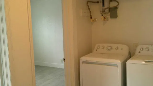 Residence photo 15