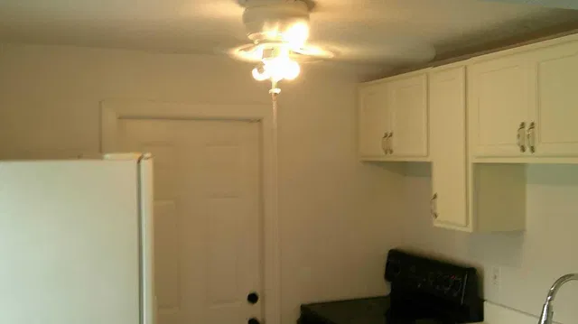 Residence photo 16