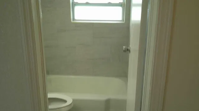 Residence photo 21